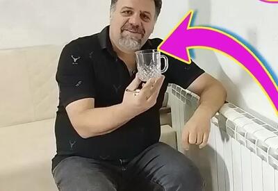  هواگیری رادیاتور : آموزش هواگیری رادیاتور برای گرما و راندمان بهتر !