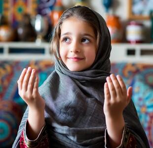 چله دعای عهد؛ ۷ فایده معجزه آسای چله دعای عهد!