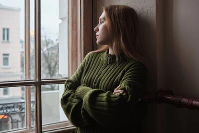  دلتنگی برای کودکی / چرا و چگونه دوباره آن حس را زنده کنیم؟