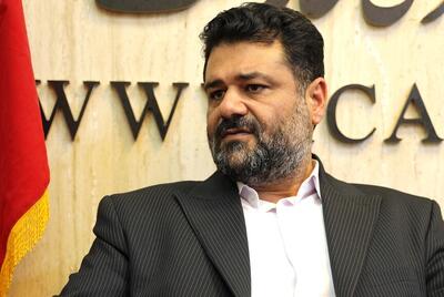 تاثیر پررنگ نوسان نرخ ارز و طلا بر سفره مردم