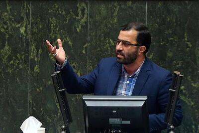 دولت پاسخگوی افزایش بی‌رویه قیمت کالاها باشد