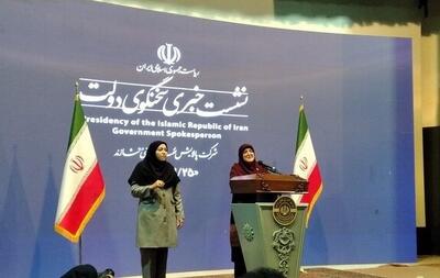  گرانی بنزین خیلی آرام و منطقی پیش رفت