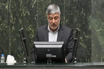 غلامرضا میرزایی: فرهنگ نباید قربانی مسائل اقتصادی یا امنیتی شود