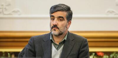 سامانه سپهتن تا پایان سال برای همه اتوبوس‌ها فعال می‌شود