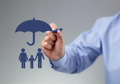 مشکلات بیمه تکمیلی بازنشستگان تا یک ماه آینده برطرف می‌شود