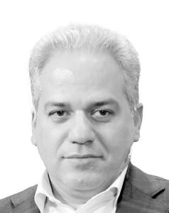 توکنیزه ‌شدن املاک