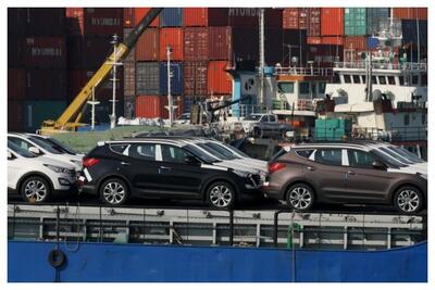  دور جدید عرضه خودروهای وارداتی آغاز شد/ چه مدل‌هایی عرضه می‌شود و قیمت چند است؟