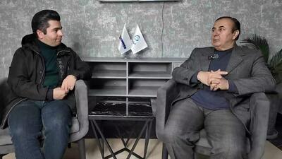  فرودگاه تبریز جزء چهار فرودگاه سودده کشور است