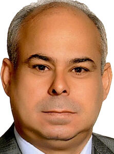 چالش عدالت مالیاتی در اقتصاد ایران