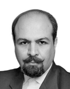 پارادوکس بزرگ ۲۰۲۵