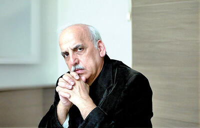 پیشنهاد عبده‌تبریزی برای کنترل تورم