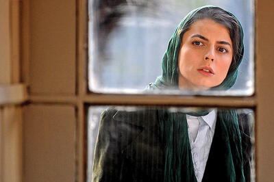 حواس کسی به «قاتل و وحشی» نیست