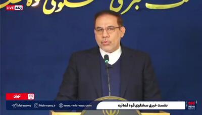  کشف و انهدام یک شبکه سازمان یافته قاچاق سوخت در تهران/ 67 نفر بازداشت شدند+ فیلم