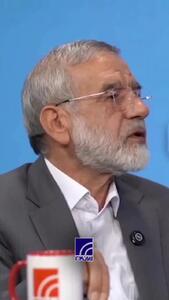  نماینده تهران: خشکسالی به خاطر این است که پزشکیان قانون حجاب را اجرا نکرد!+ فیلم
