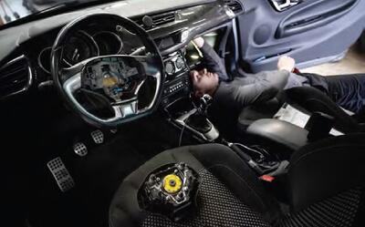 بحران کیسه‌هوای «تاکاتا» همچنان ادامه دارد