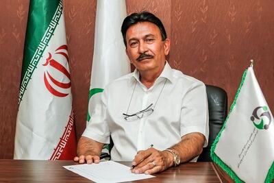 فشار بی‌سابقه بر قطعه‌سازان با الزام پیش‌پرداخت ۸ درصدی مالیات