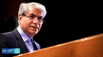 توسعه اقتصادی بدون روابط عادی خارجی ممکن نیست