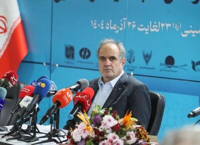  تنها یک فرودگاه سودده در کشور داریم! - اکونیوز