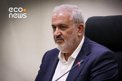 دانش‌بنیان ها کلید حل چالش‌های صنعت آب و برق - اکونیوز