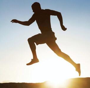 رای دادگاه دوومیدانی کاران در کره اعلام شد!