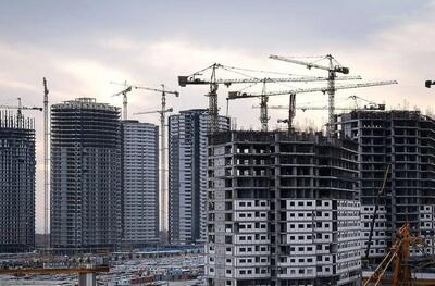 مسکن ارزان به ثروتمندان رسید!