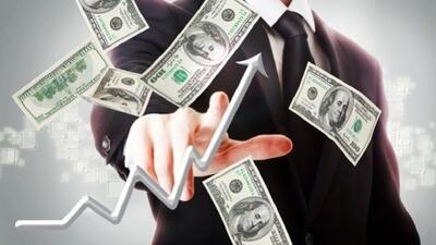 نرخ بانک مرکزی مغلوب بازار آزاد؛ دلار رسمی ۲ روزه ۲ هزار تومان گران شد