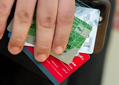 حساب ۱۳ هزار میلیاردی جوان مظنون به پولشویی مسدود شد