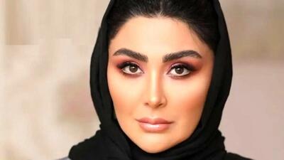 حقیقت تکان‌دهنده ضعف مریم معصومی پس از اهدا خون!