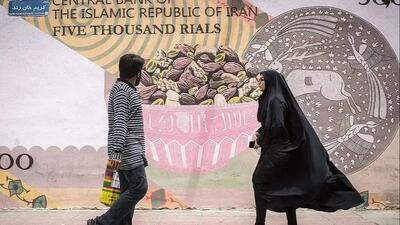 آیا سوءتدبیر و فقر، مشکلات اصلی جامعه امروز ما هستند؟