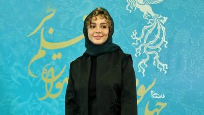 عکس‌های باور نکردنی از زوج جنتلمن المیرا دهقانی؛ استایل‌هایی که همه را شوکه کرد!