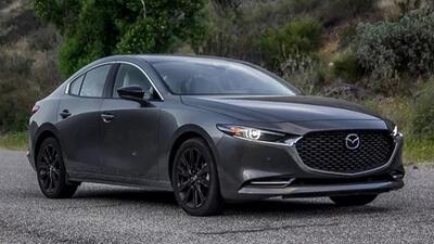 ثبت نام خودرو‌های وارداتی امروز ۲۵ آذر ۱۴۰۴+ شرایط و لینک سایت ثبت نام خودرو‌های وارداتی