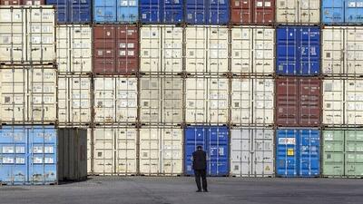 موافقت‌نامه تجارت آزاد، مبادلات تجاری را تسهیل کرد