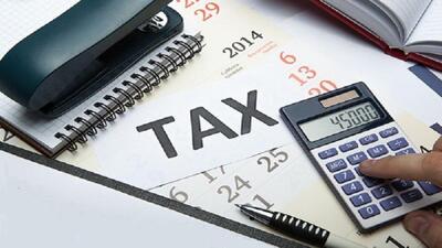 مالیات بر سوداگری ابزار مقابله با فعالیت‌های مخرب اقتصادی است