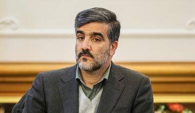 سامانه سپهتن تا پایان سال برای همه اتوبوس‌ها فعال می‌شود