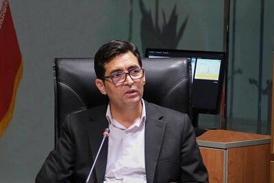 همکاری و پایبندی به دستورالعمل‌های ابلاغی نقشه راه عبور از پیک تابستان