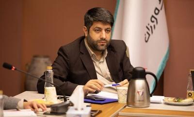  انتقاد معاون وزیر اقتصاد از ترکیب غیرمنصفانه شورای قیمت‌گذاری گندم/ پیشنهاد واردات گندم با نرخ ارز آزاد