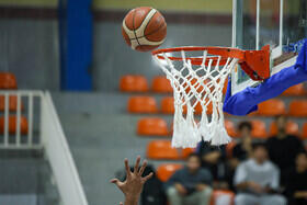 کمتر از ۷۵ روز تا پایان ریاست ۴ ساله جواد داوری بر بسکتبال￼ - سایت خبری اقتصاد پویا