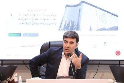 پژوهش، هوش مصنوعی و بازآفرینی خدمات اثربخش￼ - سایت خبری اقتصاد پویا