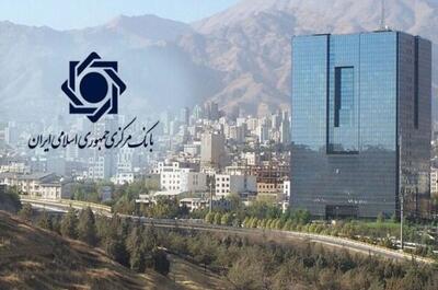  پولشویی ۱۳ هزار میلیارد تومانی یک جوان۲۴ ساله / هشدار بانک مرکزی: حساب‌های با گردش مالی مشکوک مسدود می‌شوند