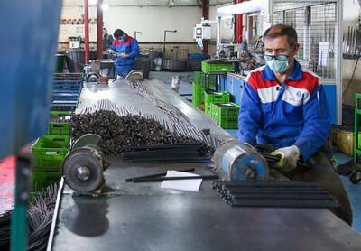 طرح یارانه دستمزد برای بیکاران آغاز شد/ جزئیات و شرایط ثبت‌نام