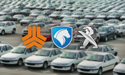 آیا افزایش قیمت خودرو مرتبط با دلار است؟