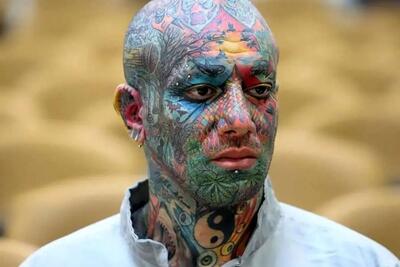 سخنگوی قوه قضائیه: گزارش شده که «تتلو» توبه کرده/ در صورتی که این موضوع احراز شود، تصمیم جدیدی در پرونده وی اتخاذ خواهد شد