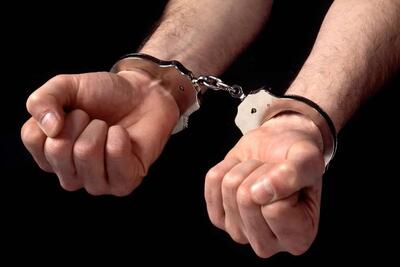 سخنگوی قوه قضائیه: دستگیری جاسوس دو تابعیتی رژیم صهیونیستی در جریان جنگ ۱۲ روزه/ متهم آخرین بار دو هفته قبل از ورود به ایران، به سرزمین‌های اشغالی سفر کرده بود