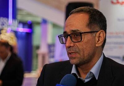 معاون وزیر راه: ۱۱۲ کیلومتر از مسیر ۱۶۰ کیلومتری خط‌آهن رشت-آستارا تملک شد / قرارداد اجرایی پروژه بزودی بین ایران و روسیه امضا می‌شود