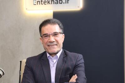 ویدیو/ دهقانی فیروزآبادی خطاب به زیباکلام: ایران اگر در موقعیت ضعف باشد، اسرائیل که سهل است، امارات هم به ما حمله خواهد کرد/ الان که عرب‌ها احساس کردند ایران ضعیف شده، ببینید چه بیانیه‌هایی صادر می‌کند/ شک دارید که این‌ها اگر بتوانند، به ما حمله می‌کنند؟