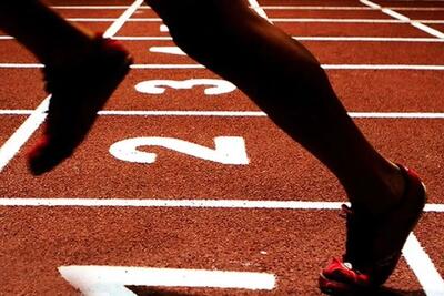 صدور حکم دوومیدانی‌کاران ایران در کره‌جنوبی: ۲ نفر از اتهامات تبرئه شدند، برای ۲ نفر دیگر نیز حبس در نظر گرفته شد