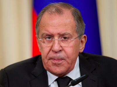 ایران هرگز برجام را نقض نکرد