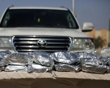 خبر منابع آگاه به روزنامه اعتما درباره سفر دو روزه رئیس سازمان غذا و دارو به افغانستان: به طالبان پیشنهاد شد مقادیری از تریاک مکشوفه را به ایران بفروشد