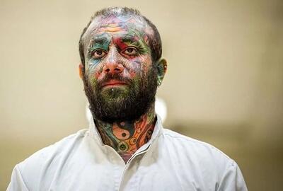 سخنگوی قوه قضائیه: اگر توبه تتلو احراز شود، تصمیم جدیدی در پرونده وی اتخاذ خواهد شد