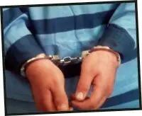 گذشت از قصاص تازه‌داماد قاتل